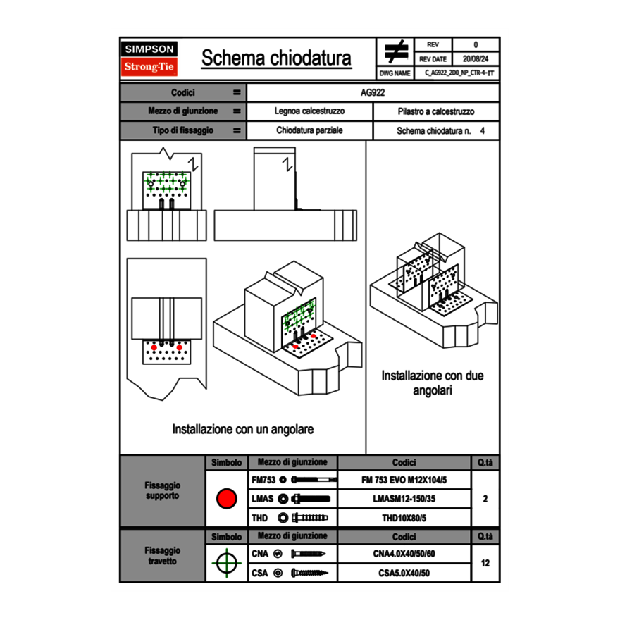 c-ag922-2d0-np-ctr-4-it.png