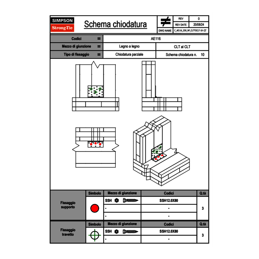 c-ae116-2d0-np-clttoclt-10-it.png