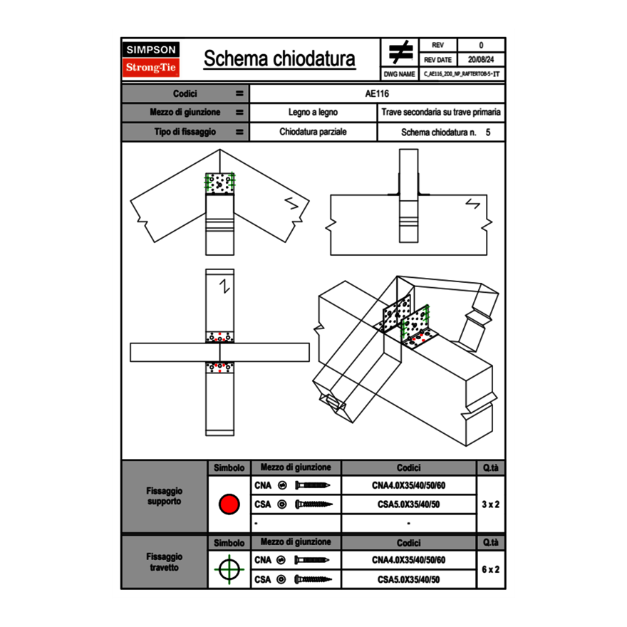 c-ae116-2d0-np-raftertob-5-it.png
