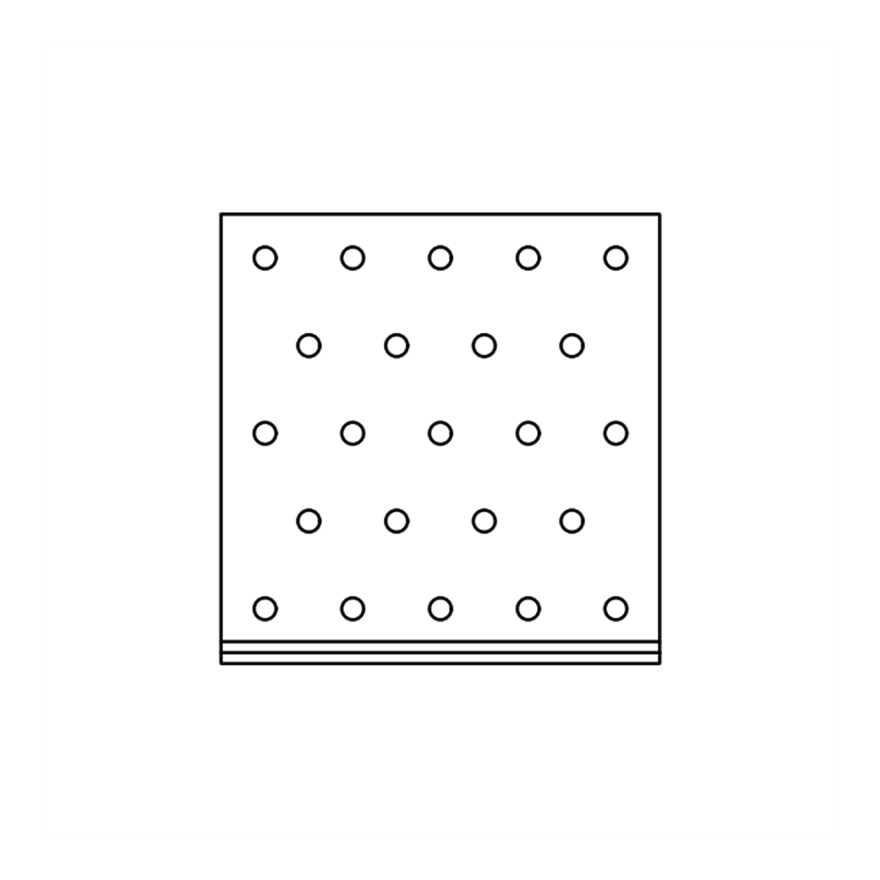 c-anp251010100-2do-cad-mult-prod.png