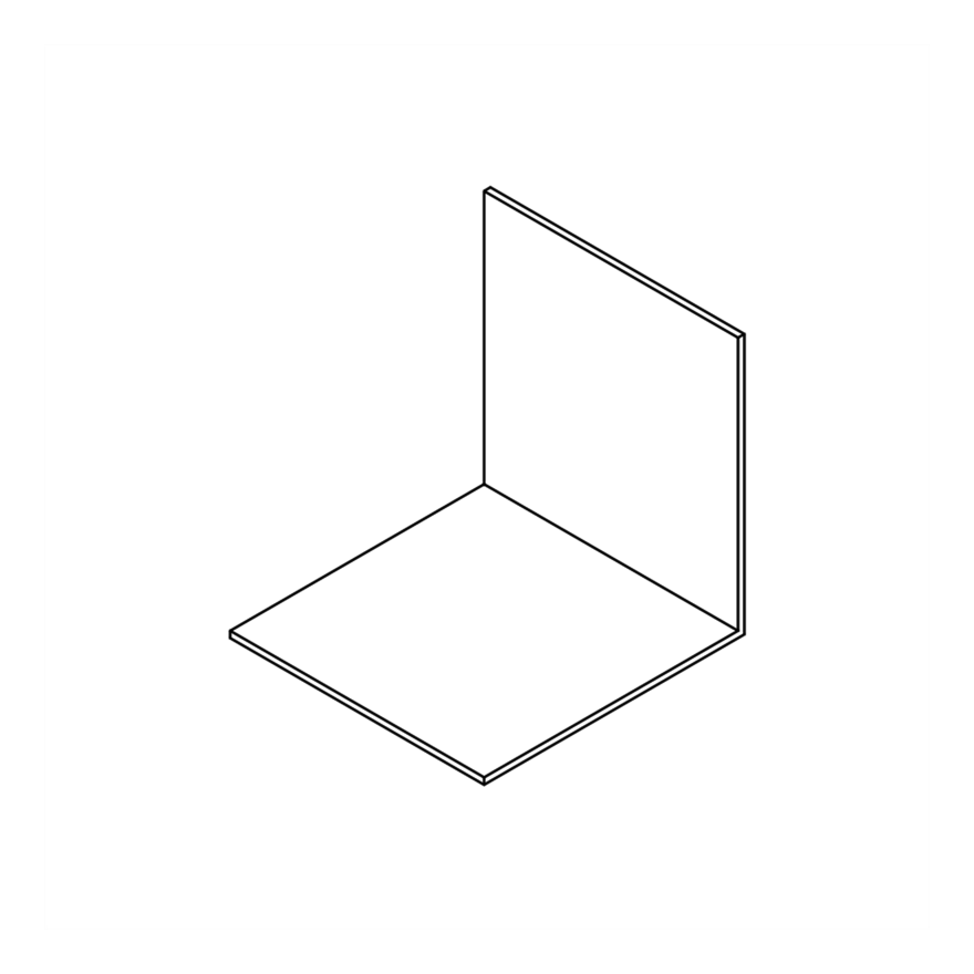 c-anp251010100-3d-cad-mult-prod-noholes.png