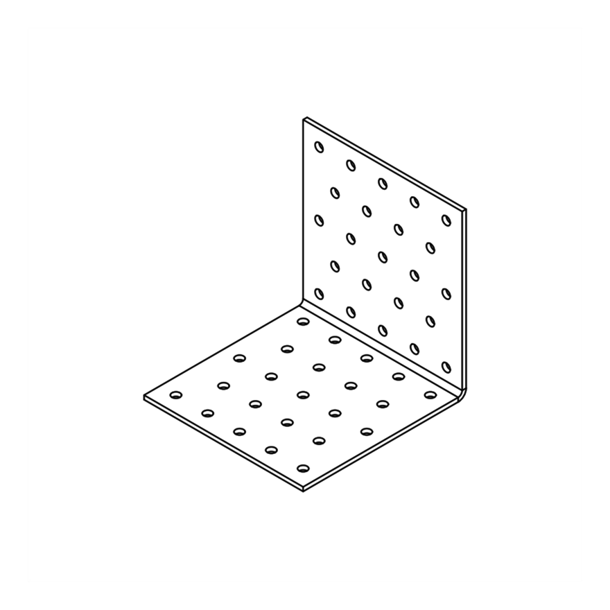 c-anp251010100-3d-cad-mult-prod.png