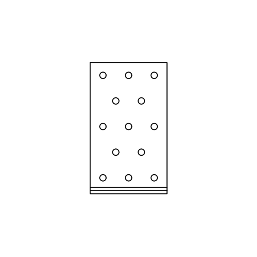 c-anp25101060-2do-cad-mult-prod.png
