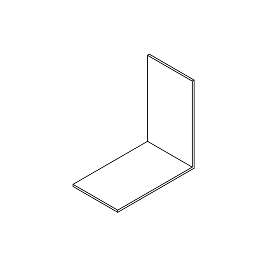 c-anp25101060-3d-cad-mult-prod-noholes.png