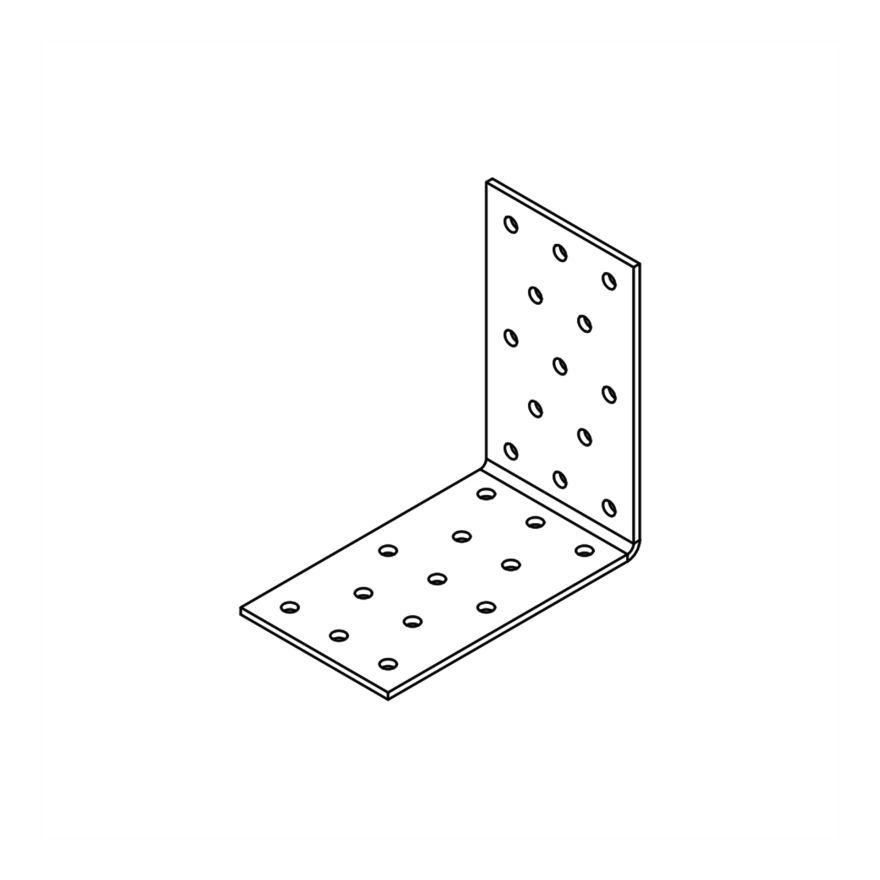 c-anp25101060-3d-cad-mult-prod.png