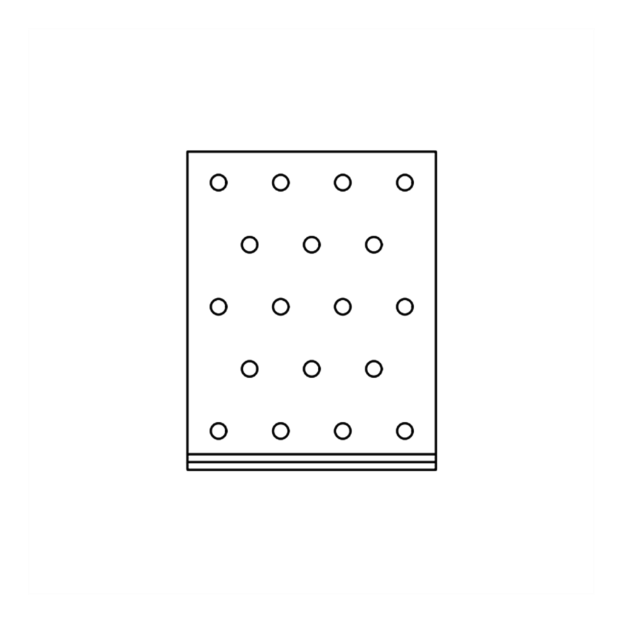 c-anp25101080-2do-cad-mult-prod.png