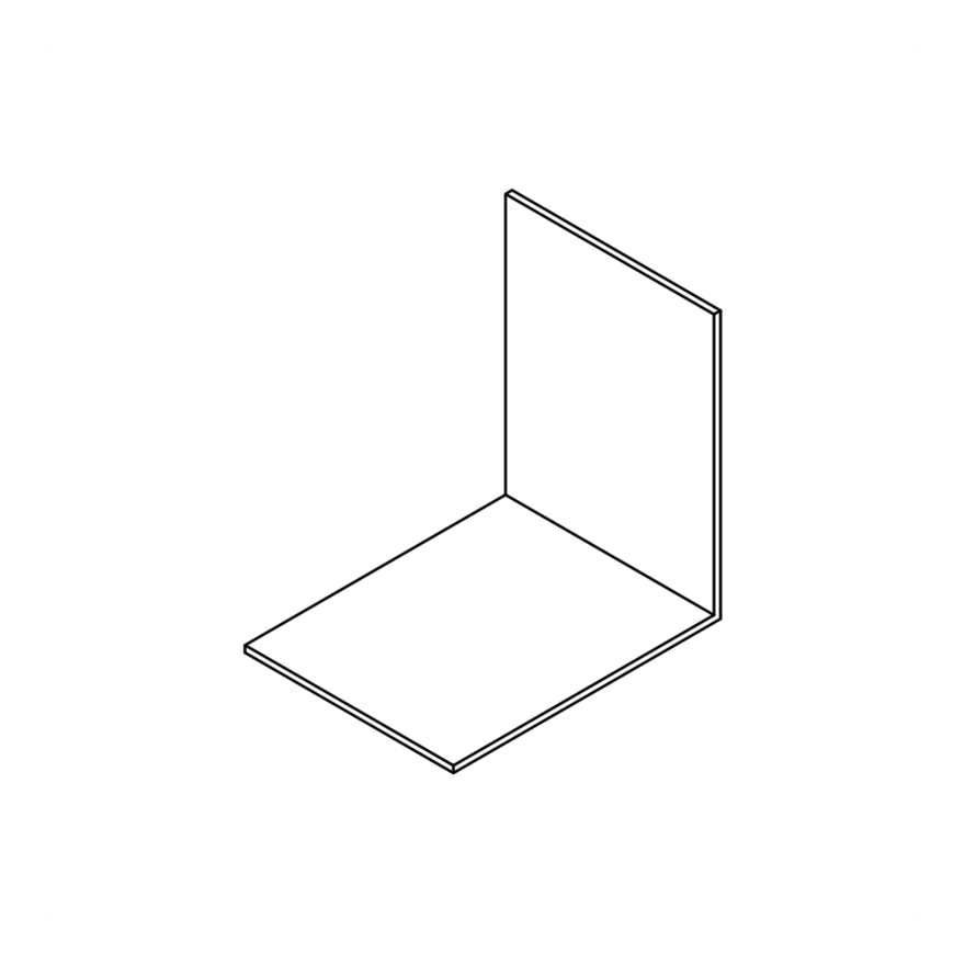 c-anp25101080-3d-cad-mult-prod-noholes.png