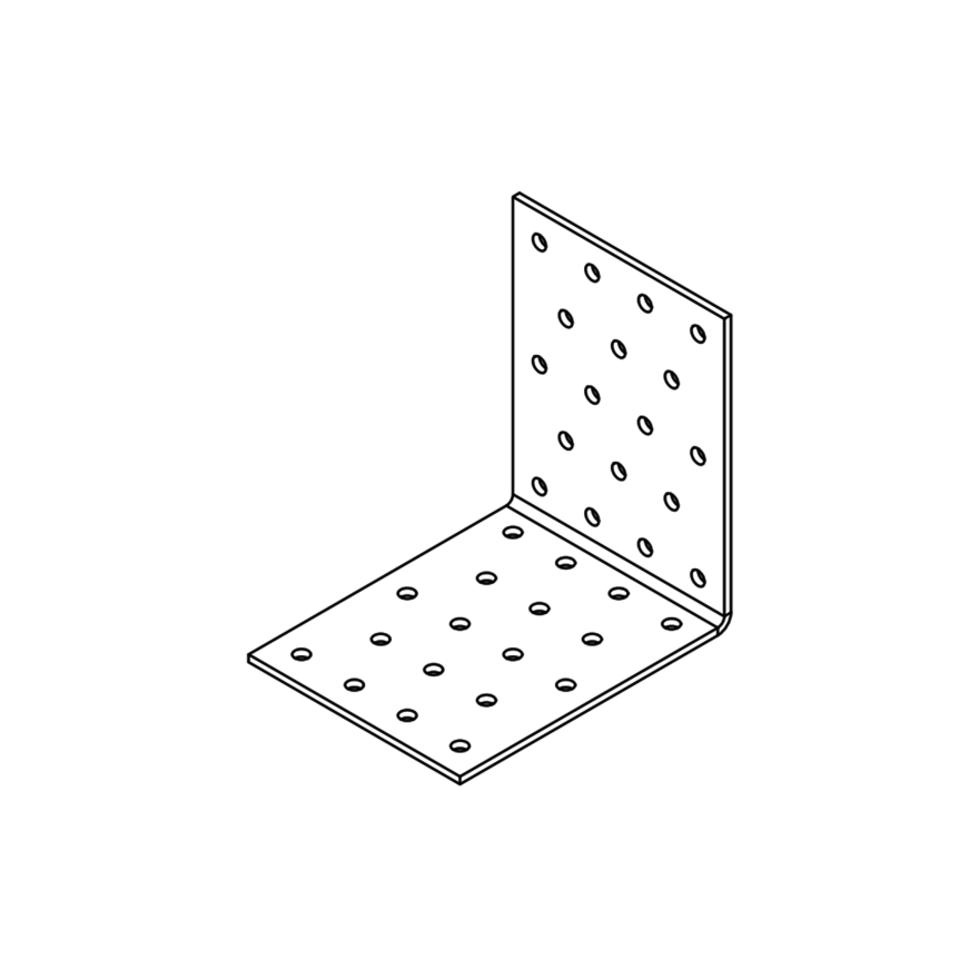 c-anp25101080-3d-cad-mult-prod.png
