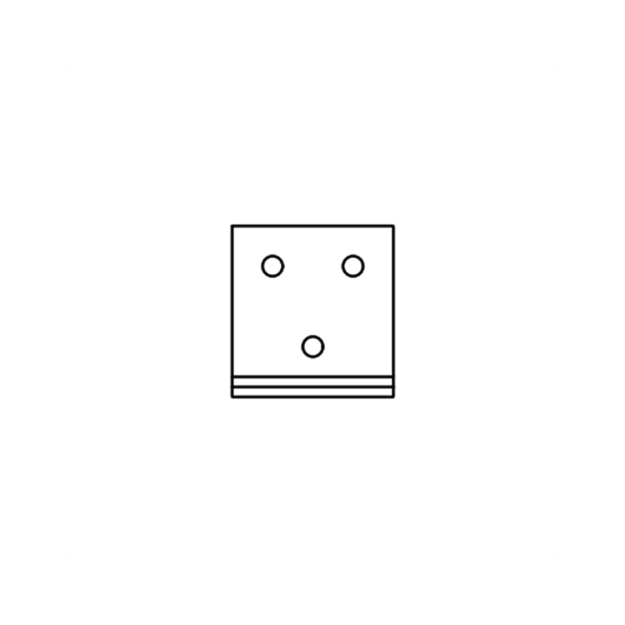c-anp254440-2do-cad-mult-prod.png