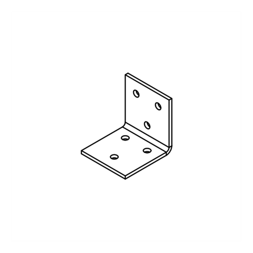 c-anp254440-3d-cad-mult-prod.png