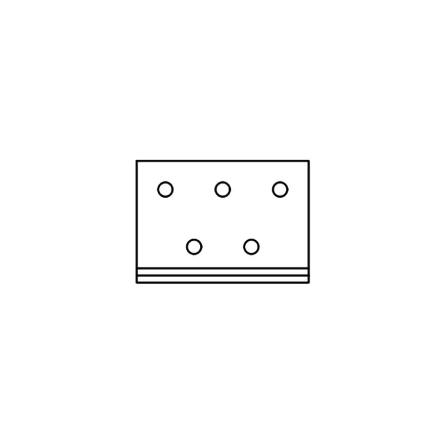 c-anp254460-2do-cad-mult-prod.png