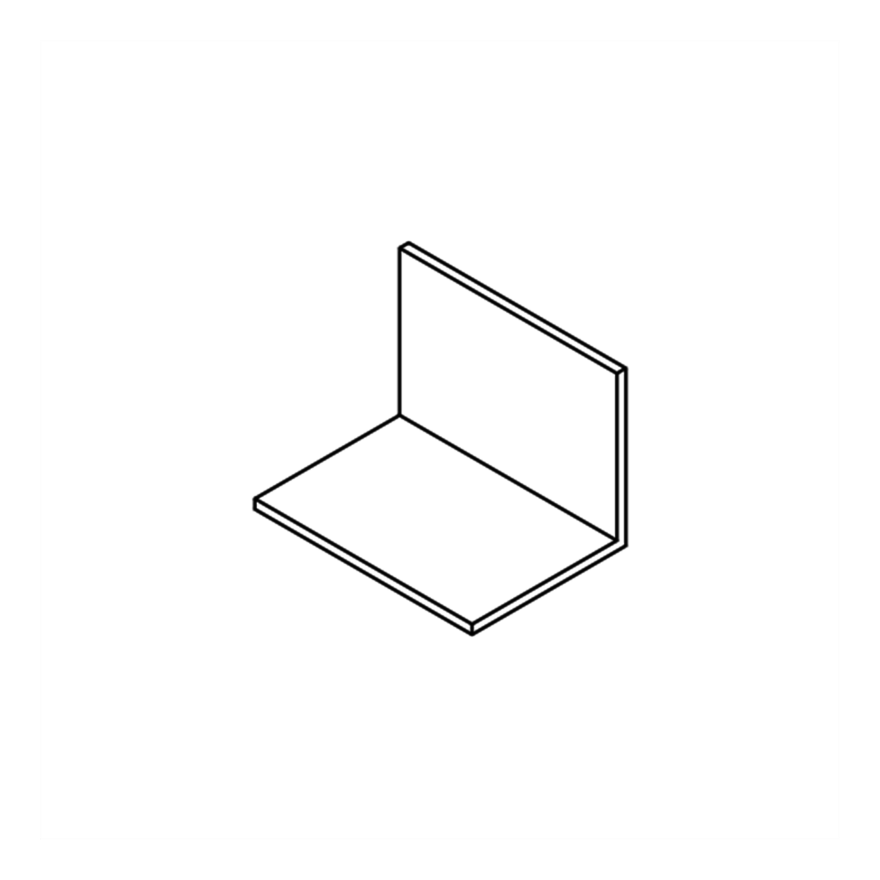c-anp254460-3d-cad-mult-prod-noholes.png