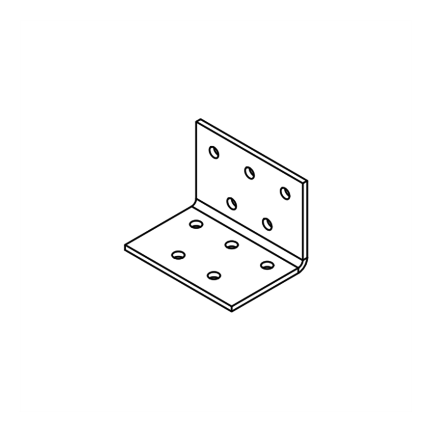 c-anp254460-3d-cad-mult-prod.png