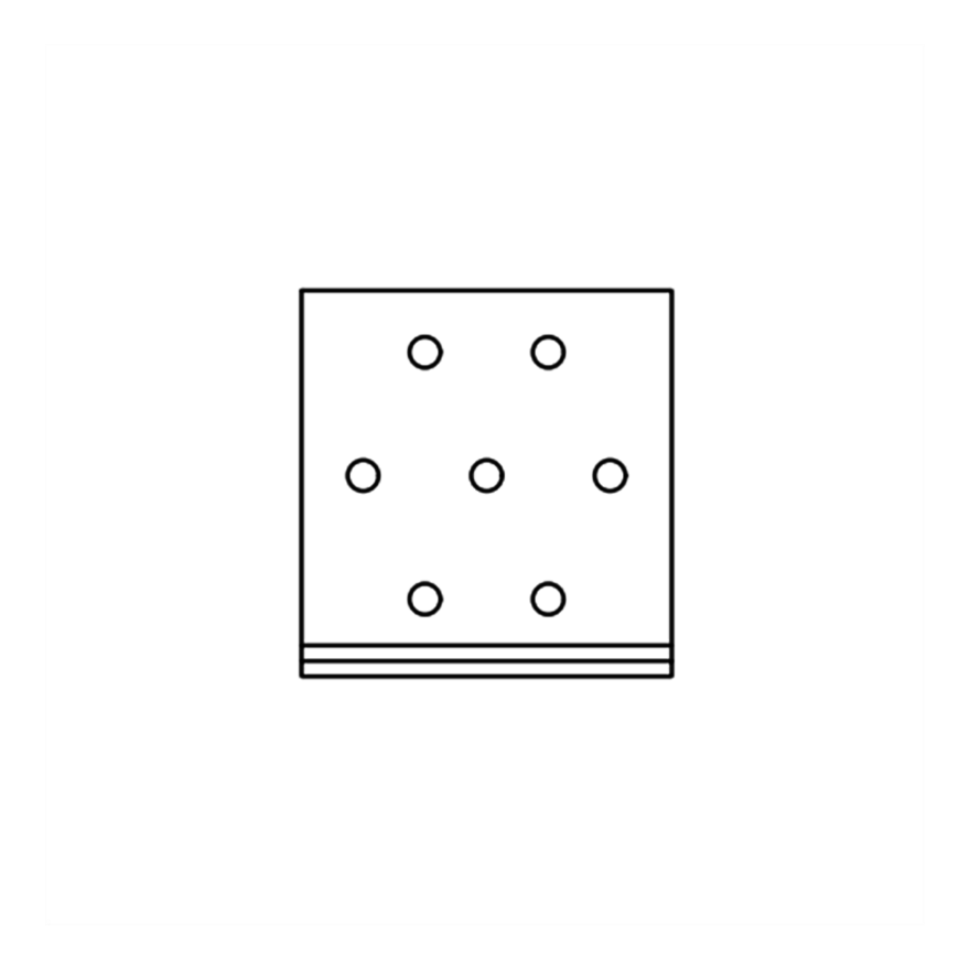 c-anp254660-2do-cad-mult-prod.png