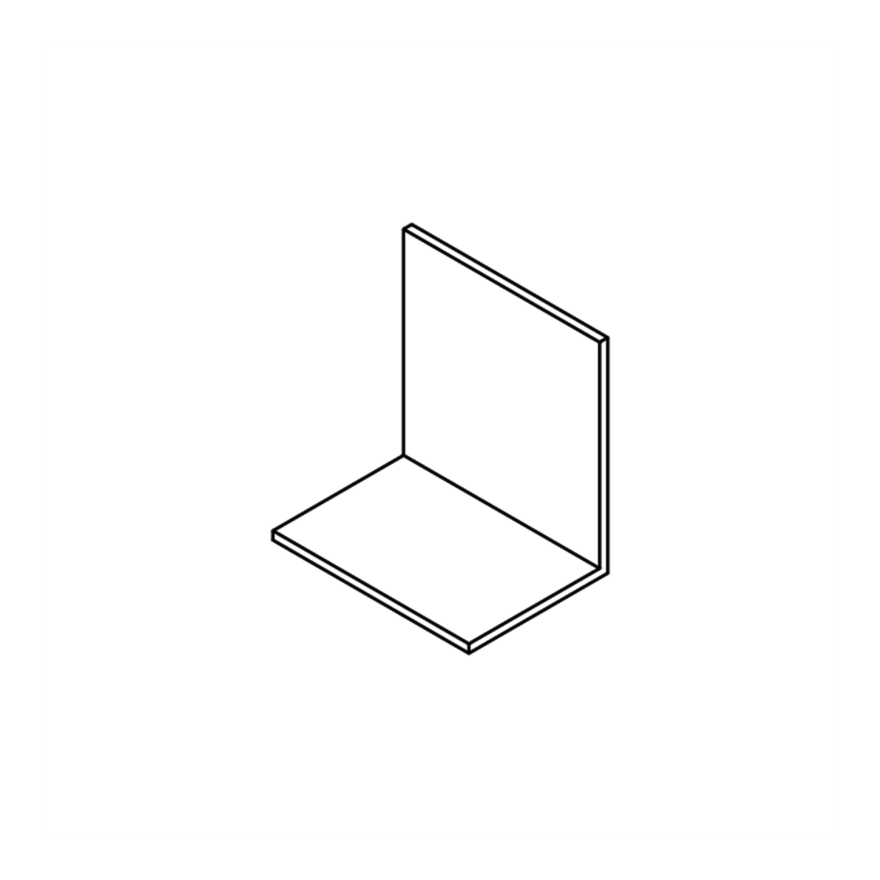c-anp254660-3d-cad-mult-prod-noholes.png