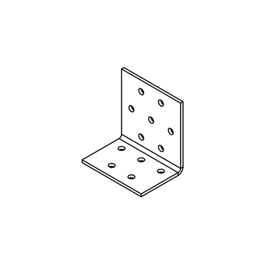 c-anp254660-3d-cad-mult-prod.png