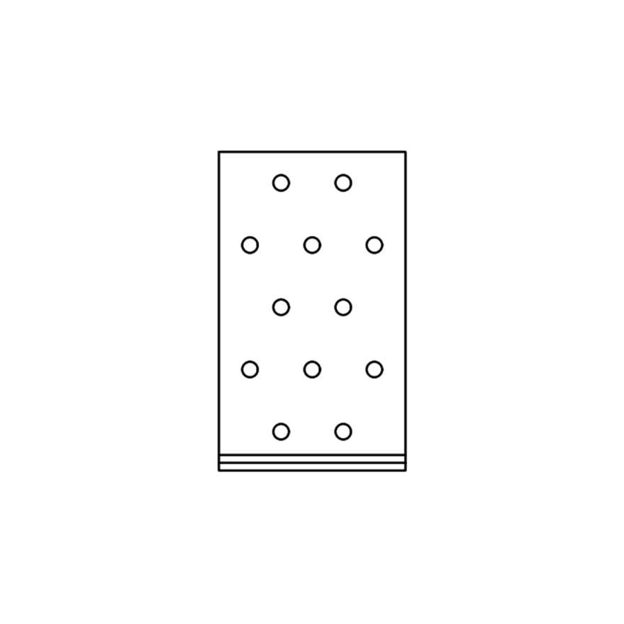 c-anp2561060-2do-cad-mult-prod.png