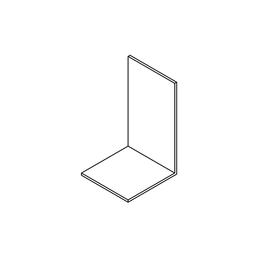 c-anp2561060-3d-cad-mult-prod-noholes.png