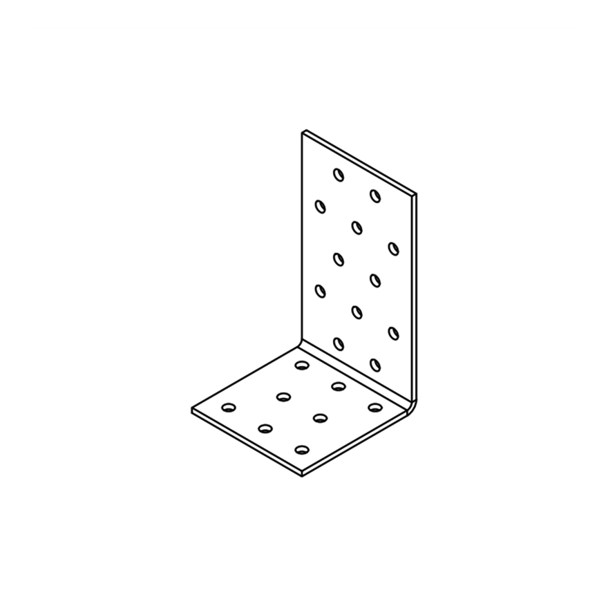 c-anp2561060-3d-cad-mult-prod.png