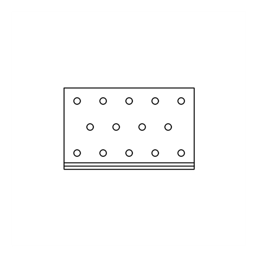 c-anp2566100-2do-cad-mult-prod.png