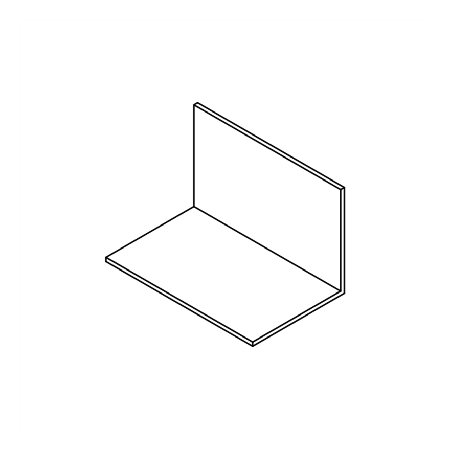 c-es10-100-3d-cad-mult-prod-noholes.png