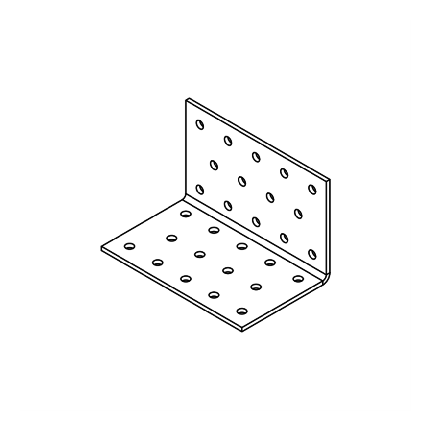 c-anp2566100-3d-cad-mult-prod.png