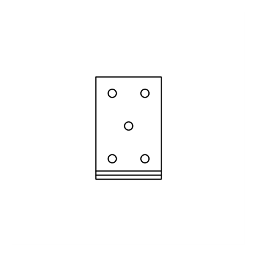 c-anp256640-2do-cad-mult-prod.png