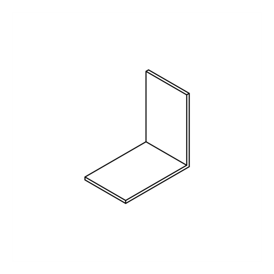 c-es10-40-3d-cad-mult-prod-noholes.png