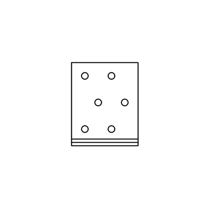 c-anp256650-2do-cad-mult-prod.png