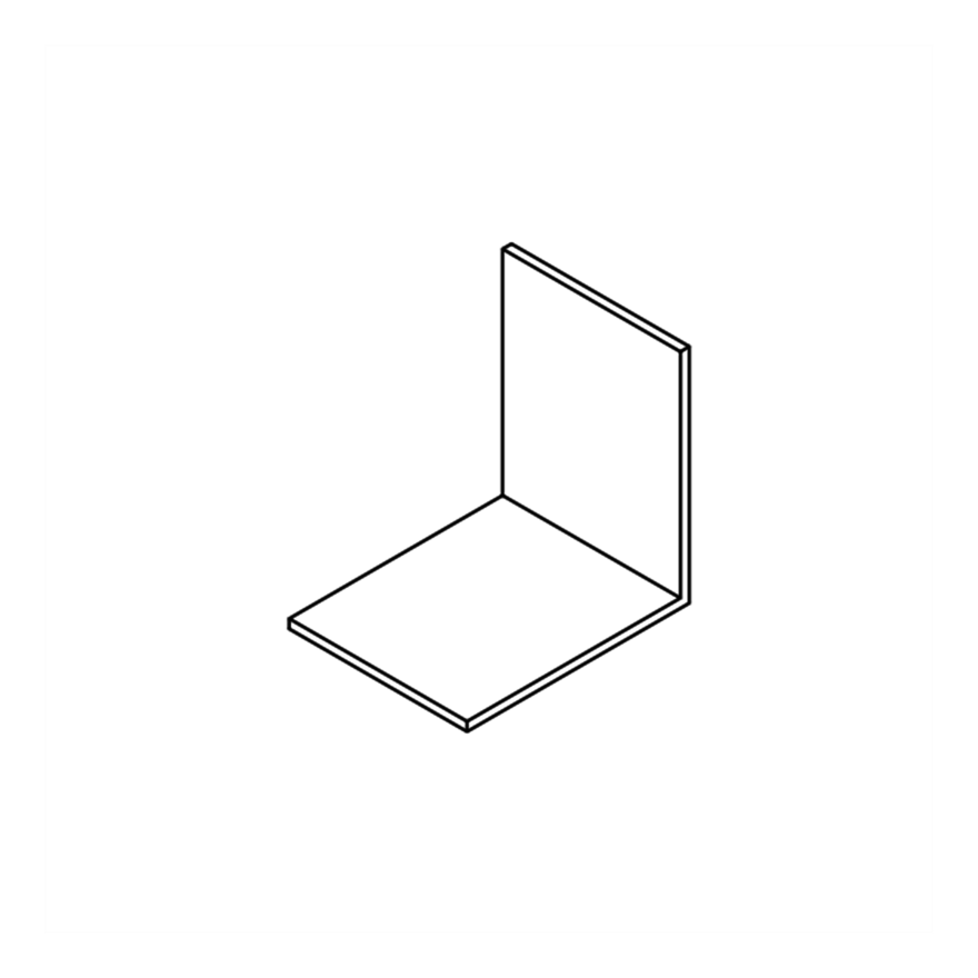c-anp256650-3d-cad-mult-prod-noholes.png