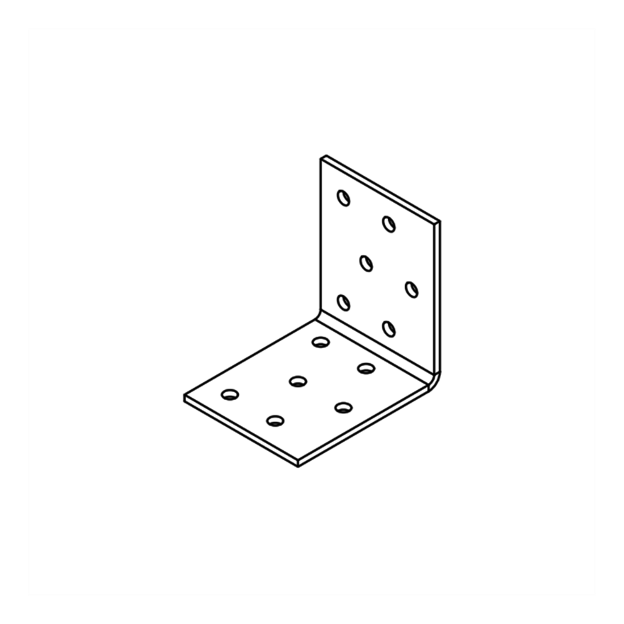 c-anp256650-3d-cad-mult-prod.png