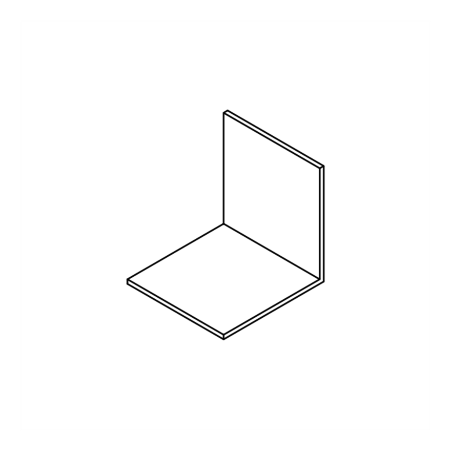 c-es10-60-3d-cad-mult-prod-noholes.png