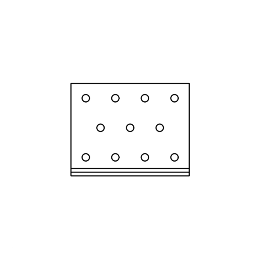 c-anp256680-2do-cad-mult-prod.png