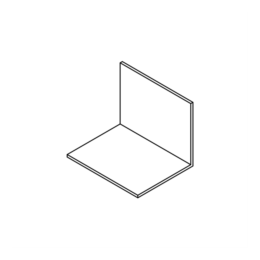 c-es10-80-3d-cad-mult-prod-noholes.png