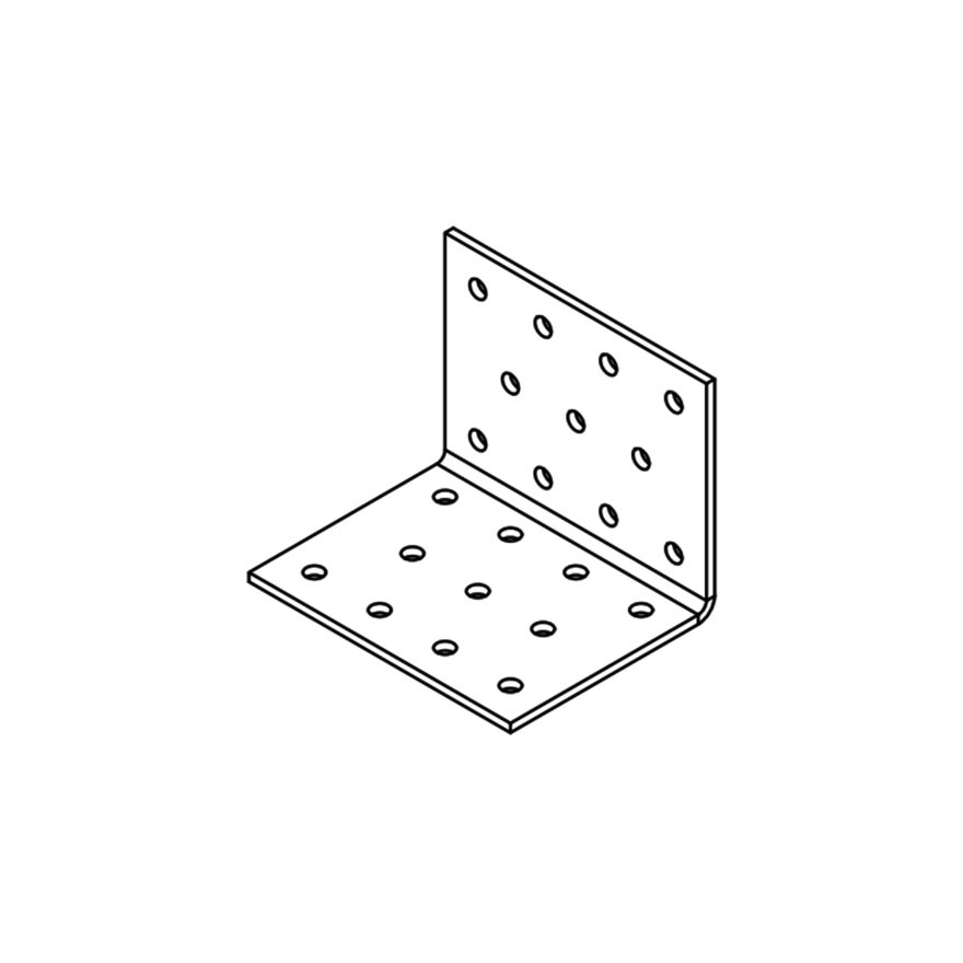 c-anp256680-3d-cad-mult-prod.png