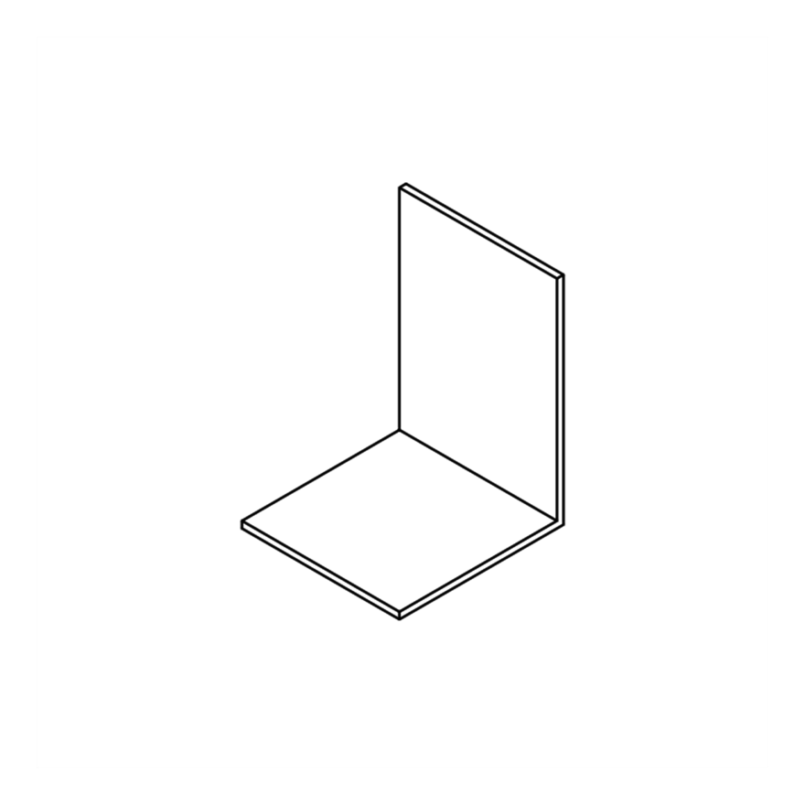 c-anp256860-3d-cad-mult-prod-noholes.png
