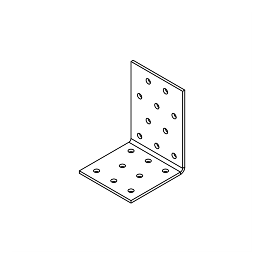 c-anp256860-3d-cad-mult-prod.png
