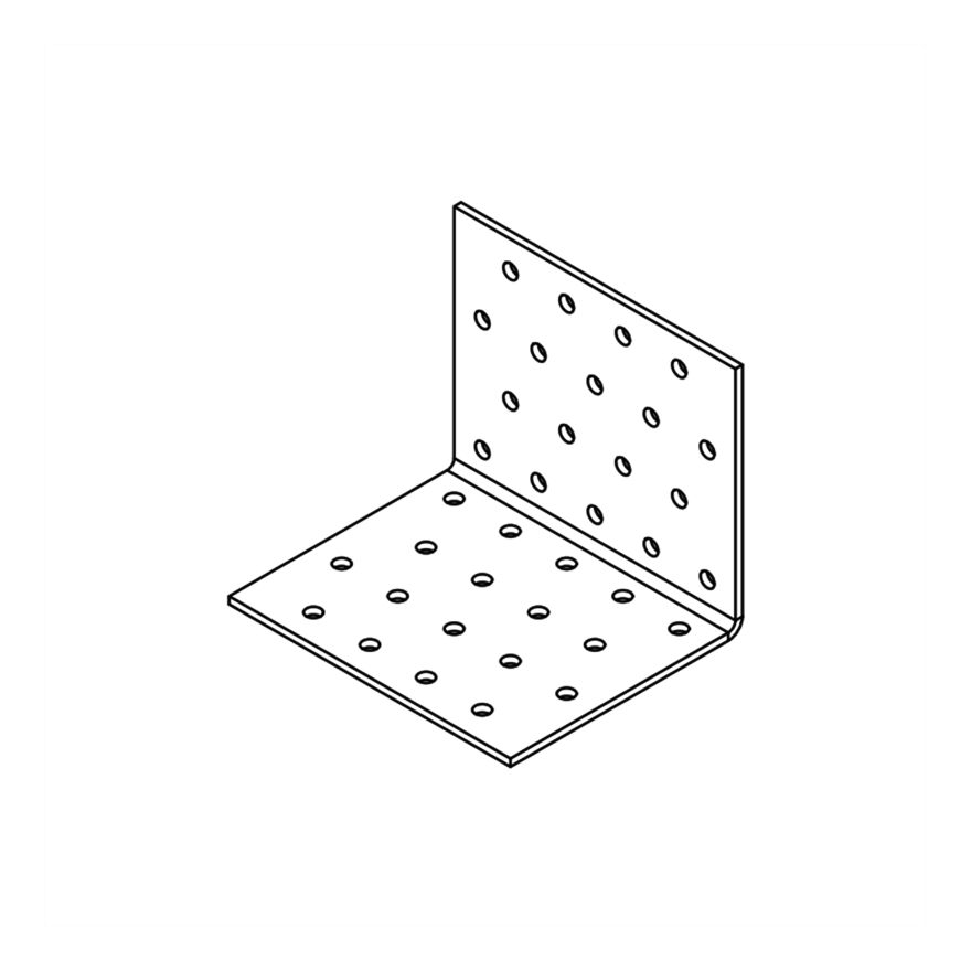 c-anp2588100-3d-cad-mult-prod.png