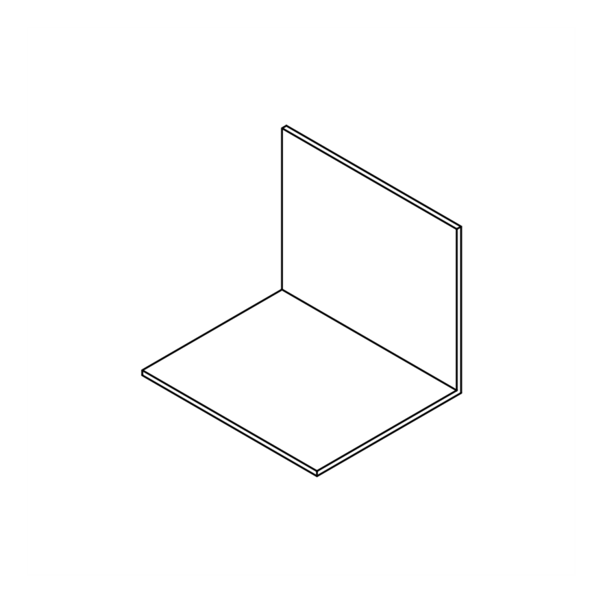 c-es11-100-3d-cad-mult-prod-noholes.png