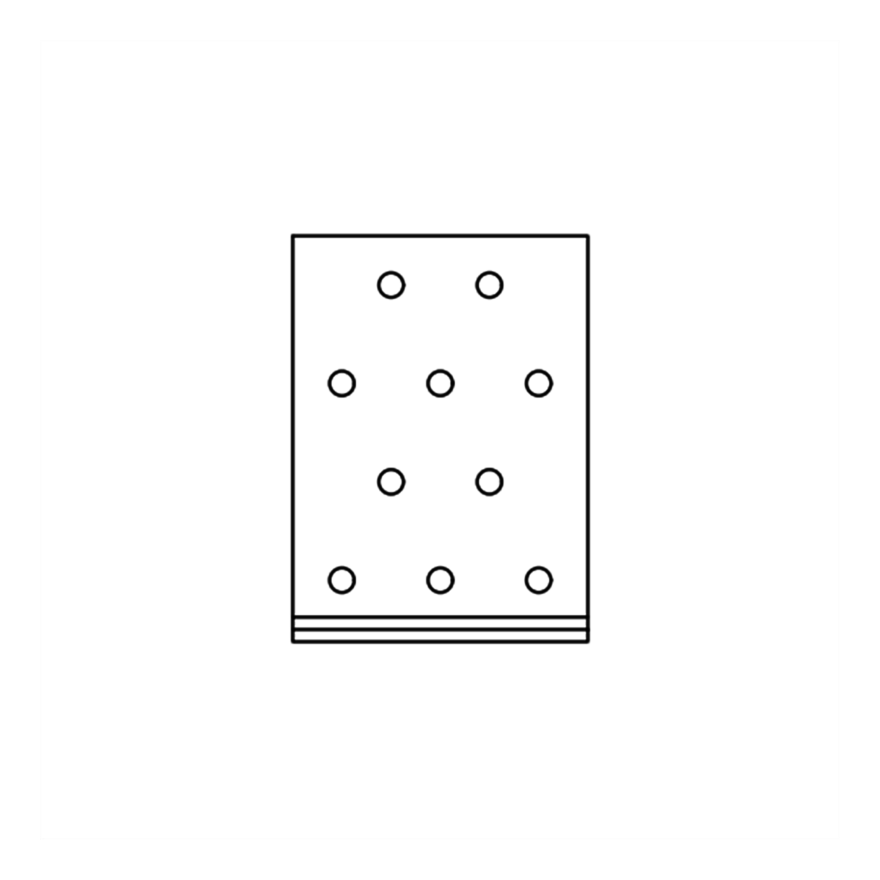 c-anp256860-2do-cad-mult-prod.png