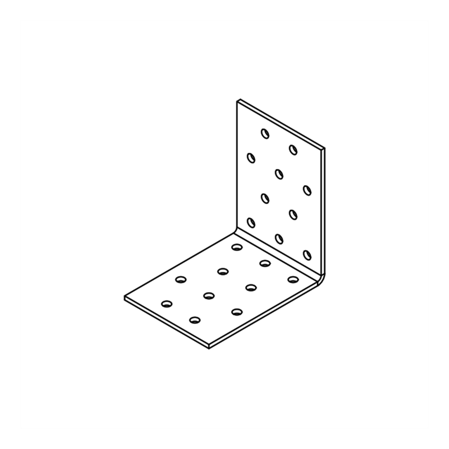 c-anp258860-3d-cad-mult-prod.png