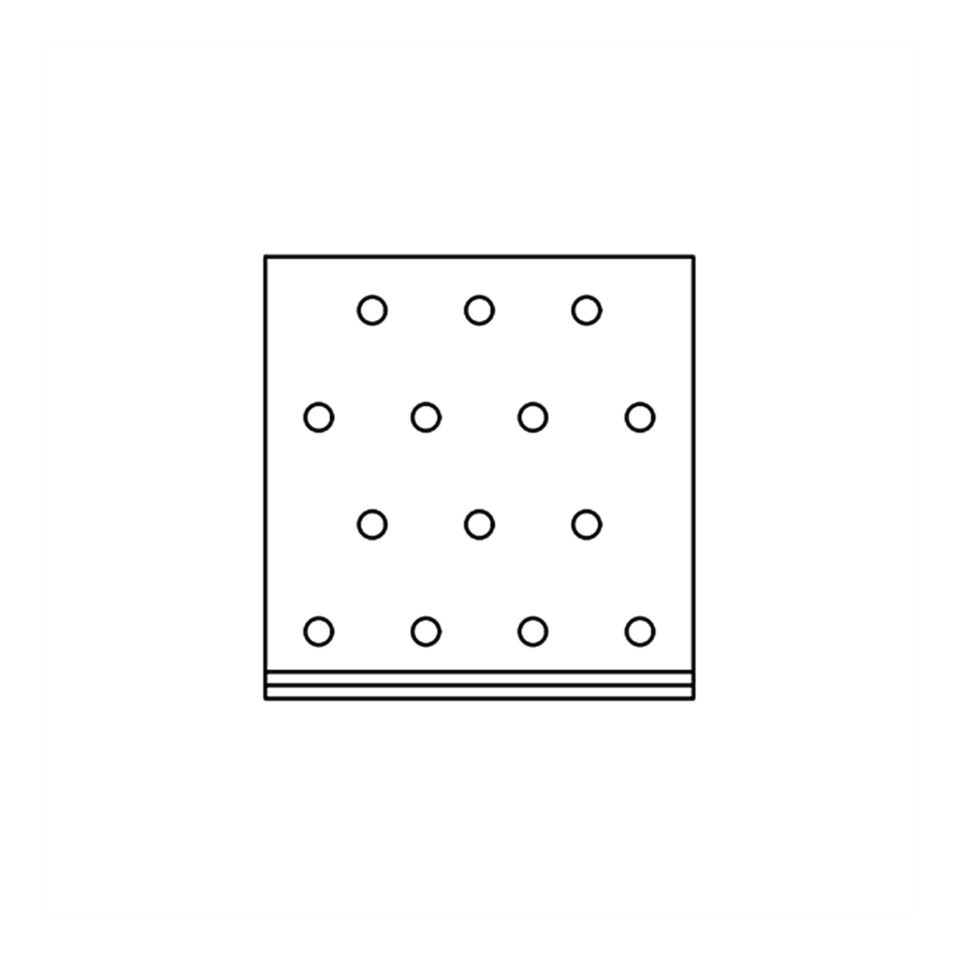 c-anp258880-2do-cad-mult-prod.png