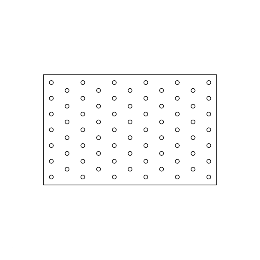c-np15-140-220-2do-cad-mult-prod.png