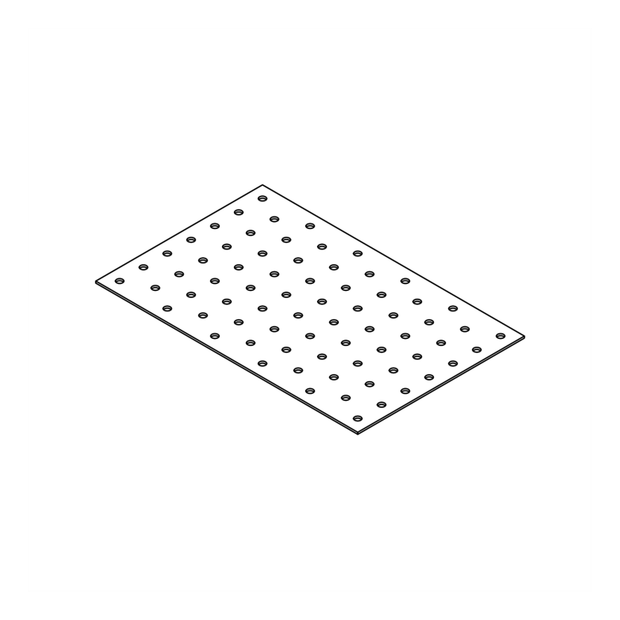 c-np15-140-220-3d-cad-mult-prod.png