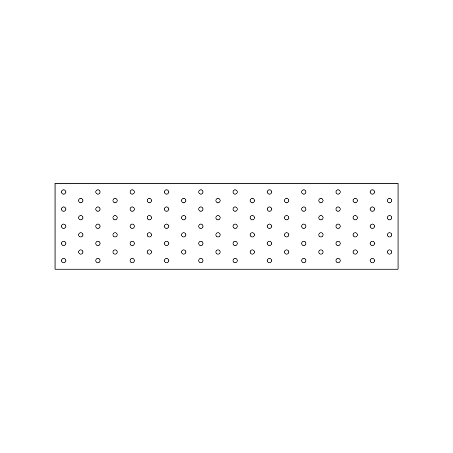 c-np20-100-400-2do-cad-mult-prod.png