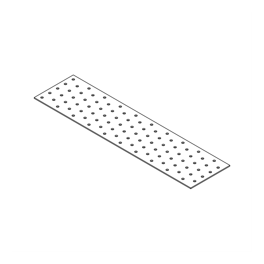 c-np20-100-400-3d-cad-mult-prod.png