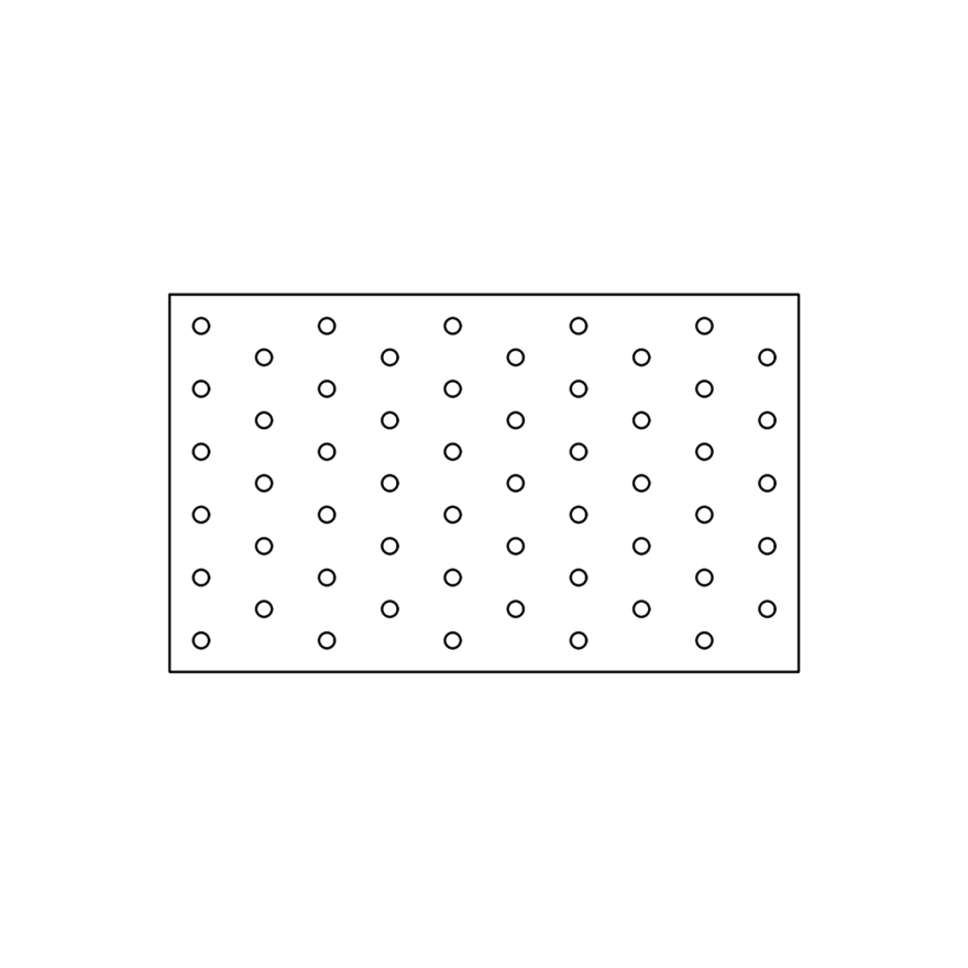 c-np20-120-200-2do-cad-mult-prod.png