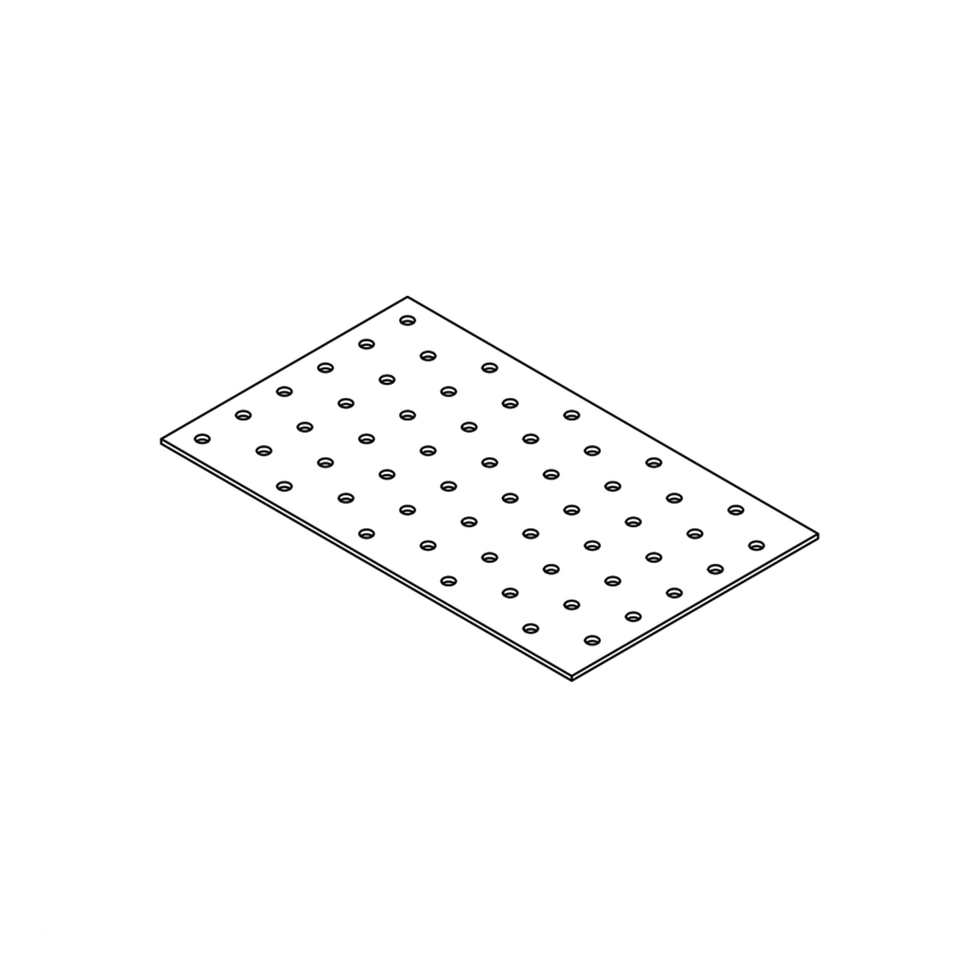 c-np20-120-200-3d-cad-mult-prod.png