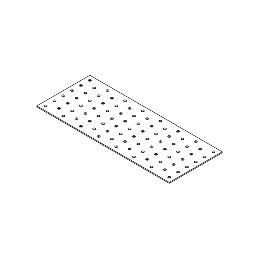 c-np20-120-300-3d-cad-mult-prod.png