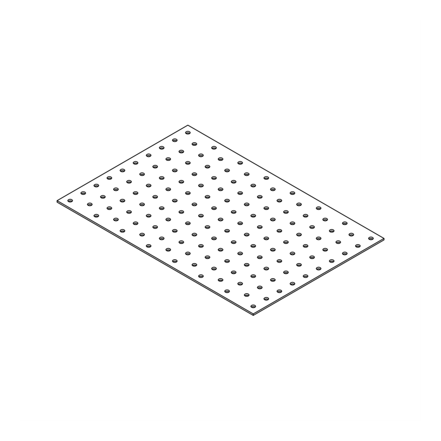 c-np20-200-300-3d-cad-mult-prod.png